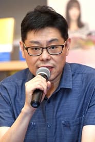 Photo of Park Ki-hyun
