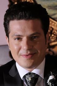 Photo of Elshan Jabrayilov