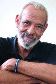 Photo of Miguel Ángel Martínez