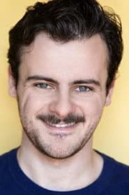 Photo of Nate Fisher