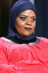 Photo of Yasa Amer