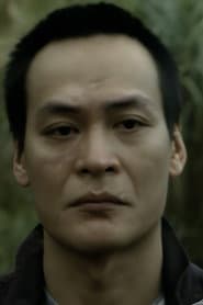 Photo of Chiu Wing-Hoi