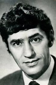 Photo of Spartak Mishulin