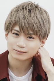 Photo of Yudai Mino