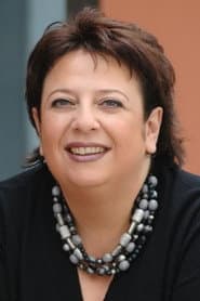 Photo of Nesrin Yılmaz