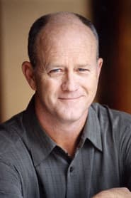 Photo of Randy Thompson
