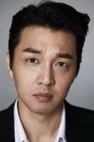 Photo of Joo Seung-do