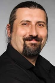Photo of Mesut Süre
