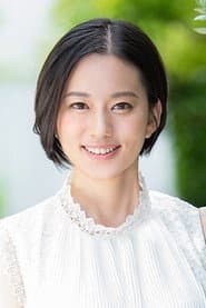Photo of Kanna Hirai