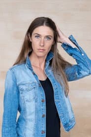 Photo of Crosie Larsson