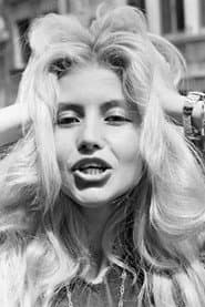 Photo of Claudete Joubert