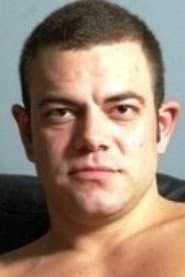 Photo of Cody Juels