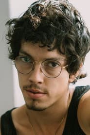 Photo of Ángel Escarcega