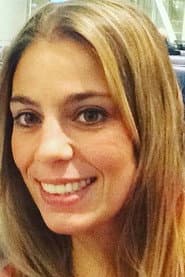 Photo of Alyssa Krahn