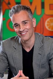 Photo of Josep Ferré