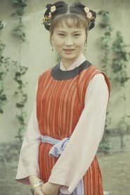 Photo of Jihong Liu