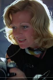 Photo of Samantha McLaren