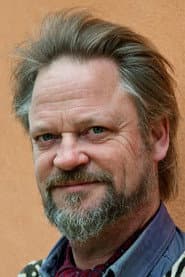 Photo of Felix Jan Kuipers