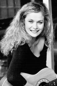 Photo of Megan Williams