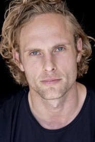 Photo of Jack Fox