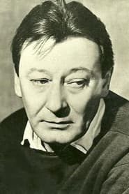 Photo of Fory Etterle