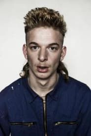 Photo of Sander-Celestes De Vlam