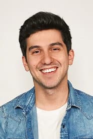 Photo of Jerry Velazquez