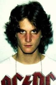 Photo of Ricky Kasso