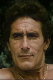 Photo of Ricardo Díaz