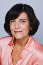 Photo of Lisa M. Hodsoll