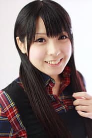 Photo of Himenogi Tsubasa