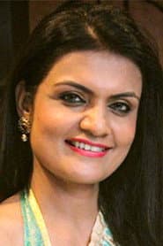 Photo of Zeena Bhatia