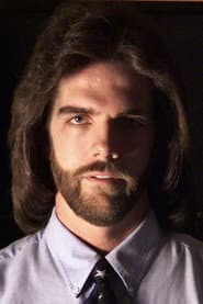 Photo of Billy Mitchell