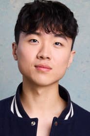 Photo of Rex Ahn