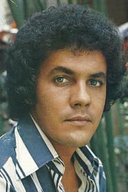 Photo of Wanderley Cardoso