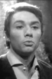Photo of Alain Franco