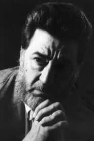 Photo of Hristos Katsigiannis