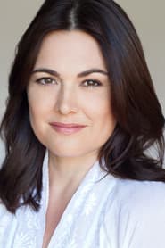 Photo of Mia Adams