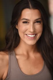 Photo of Adrienne Ballenger