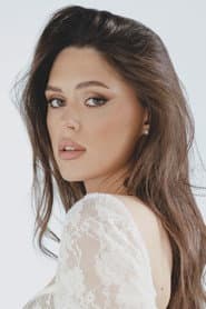Photo of Anna Prolygina