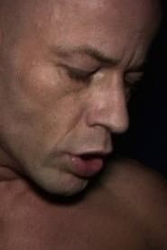 Photo of Rod