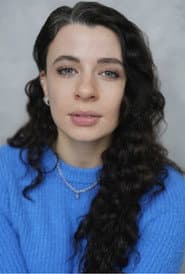 Photo of Jessie Lee