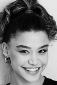 Photo of Denisa Gültekin