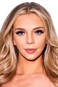 Photo of Tiffany Watson
