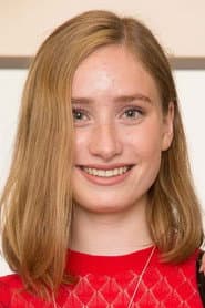 Photo of Sofie Jul Nielsen