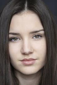 Photo of Rose O'Neill