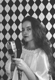 Photo of Meghan Colovos