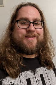 Photo of David Szymanski