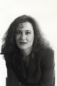 Photo of Olga Pappa
