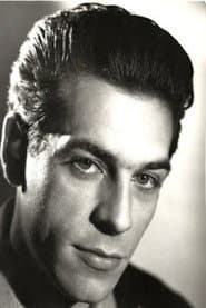 Photo of Fernando Cebrián